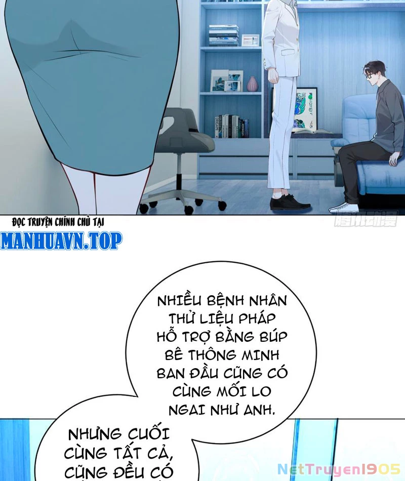 Tôi Mô Phỏng Bạn Gái Chân Thật Chapter  5 - 26