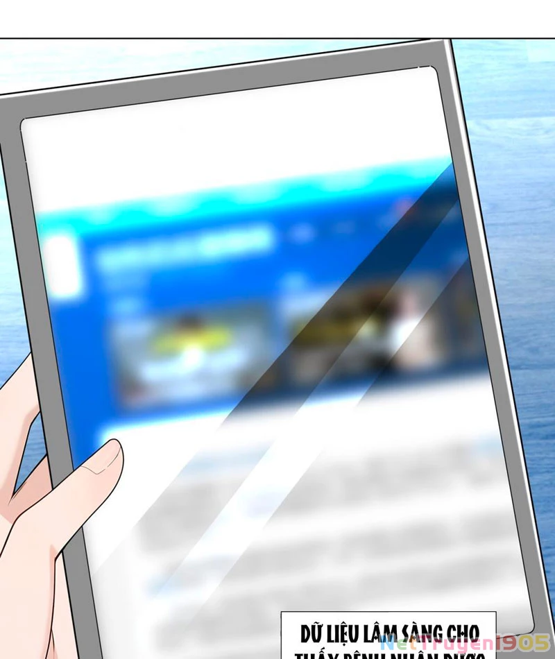 Tôi Mô Phỏng Bạn Gái Chân Thật Chapter  5 - 30