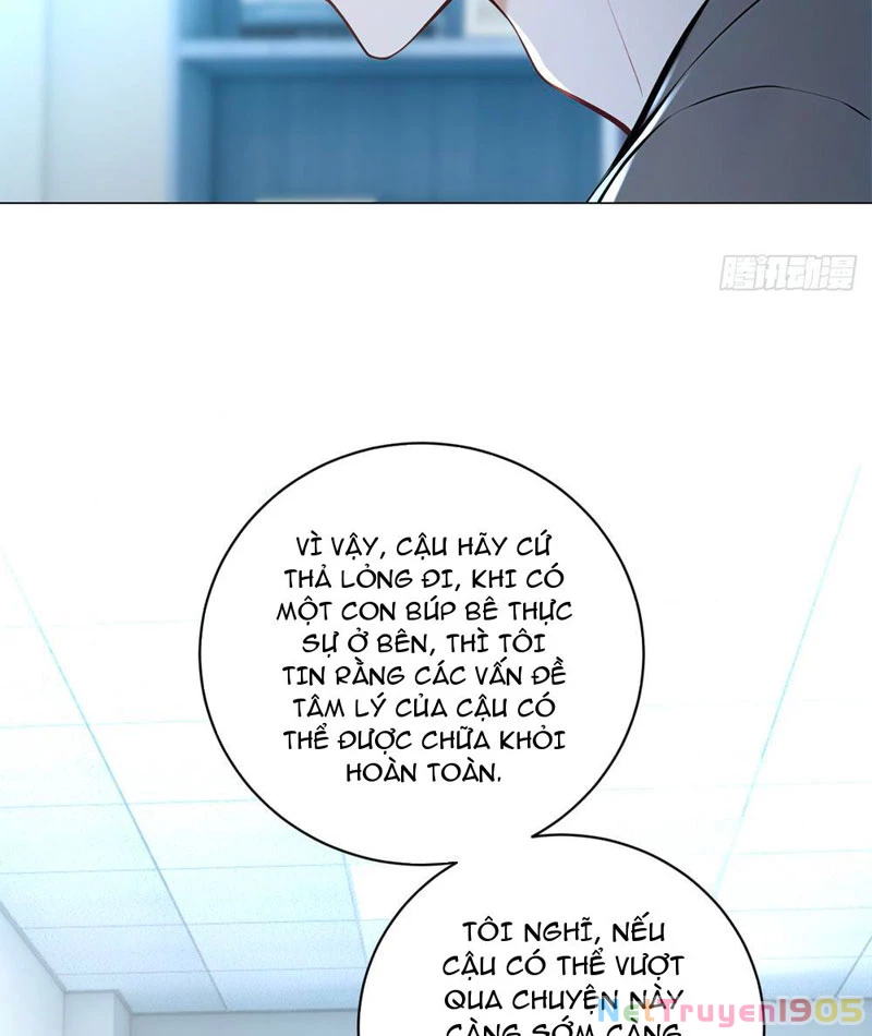 Tôi Mô Phỏng Bạn Gái Chân Thật Chapter  5 - 32