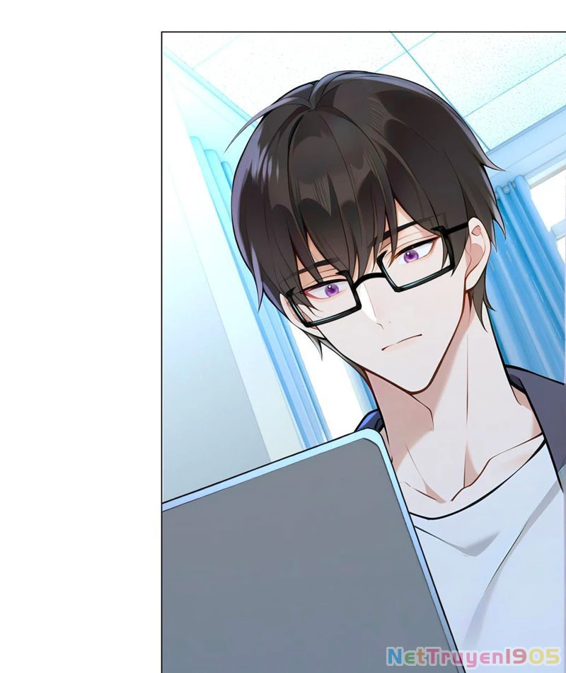 Tôi Mô Phỏng Bạn Gái Chân Thật Chapter  5 - 34