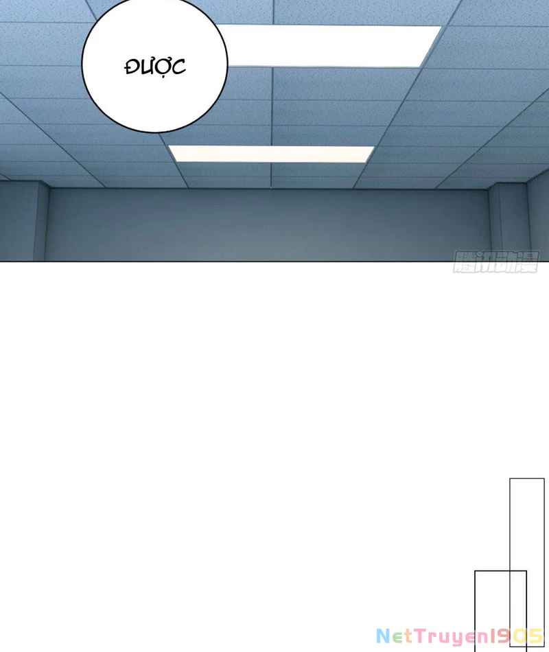 Tôi Mô Phỏng Bạn Gái Chân Thật Chapter  5 - 37