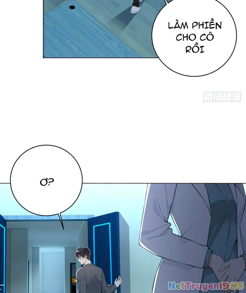 Tôi Mô Phỏng Bạn Gái Chân Thật Chapter  5 - 39