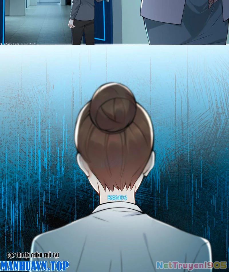 Tôi Mô Phỏng Bạn Gái Chân Thật Chapter  5 - 40