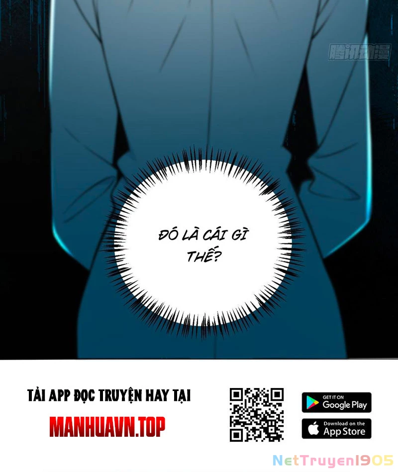 Tôi Mô Phỏng Bạn Gái Chân Thật Chapter  5 - 41