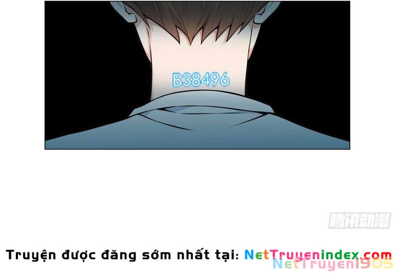 Tôi Mô Phỏng Bạn Gái Chân Thật Chapter  5 - 42