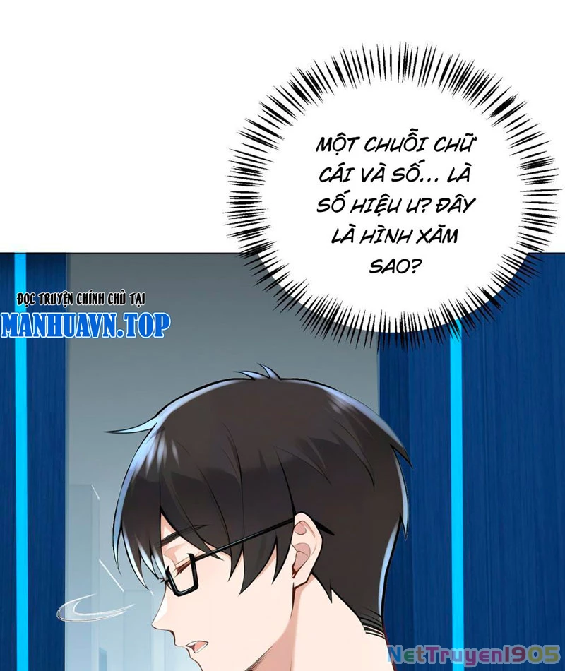 Tôi Mô Phỏng Bạn Gái Chân Thật Chapter  5 - 43