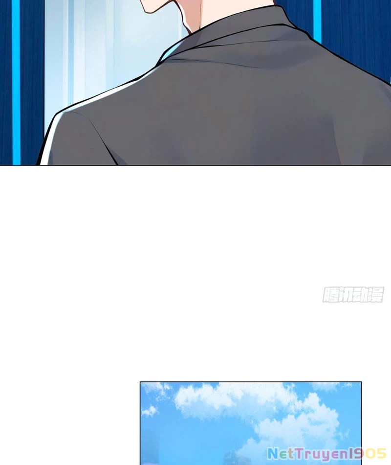 Tôi Mô Phỏng Bạn Gái Chân Thật Chapter  5 - 44