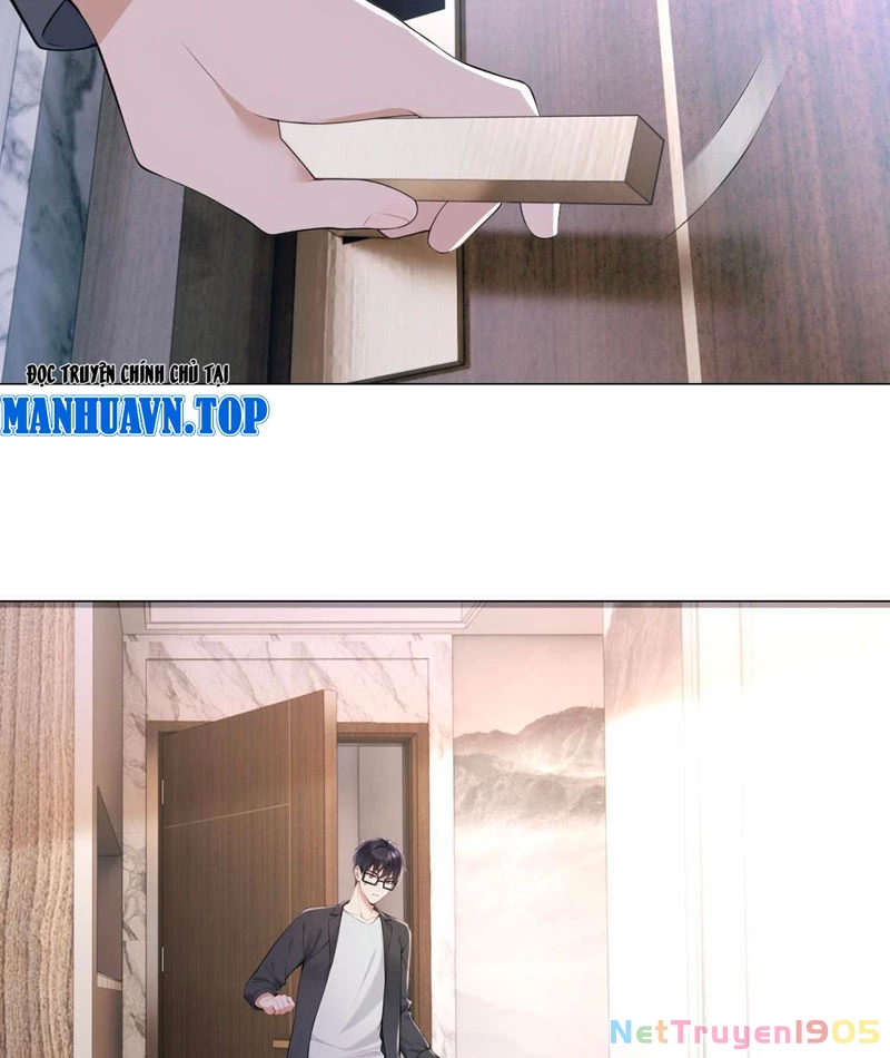 Tôi Mô Phỏng Bạn Gái Chân Thật Chapter  5 - 47