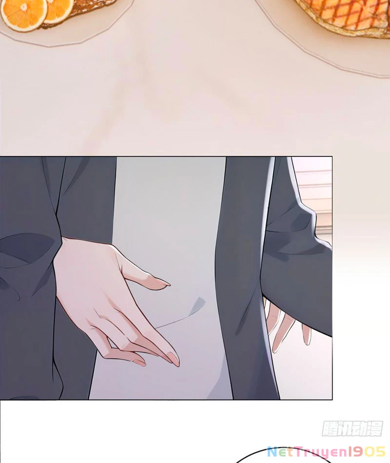 Tôi Mô Phỏng Bạn Gái Chân Thật Chapter  5 - 50