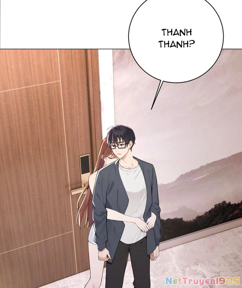 Tôi Mô Phỏng Bạn Gái Chân Thật Chapter  5 - 51