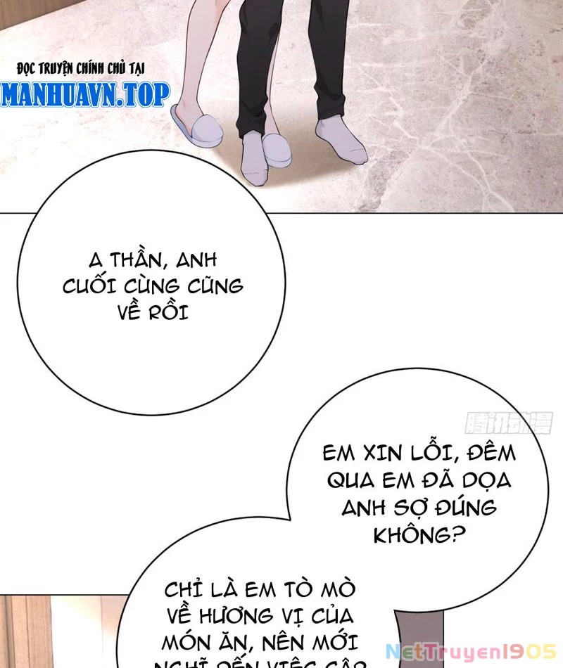 Tôi Mô Phỏng Bạn Gái Chân Thật Chapter  5 - 52