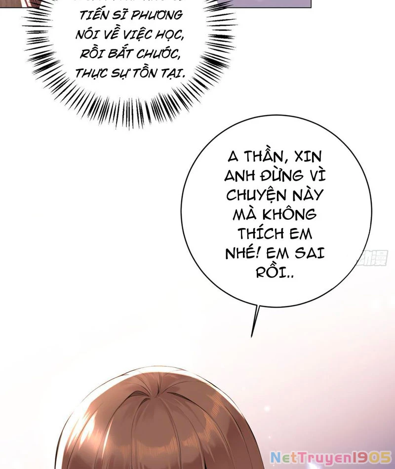 Tôi Mô Phỏng Bạn Gái Chân Thật Chapter  5 - 54