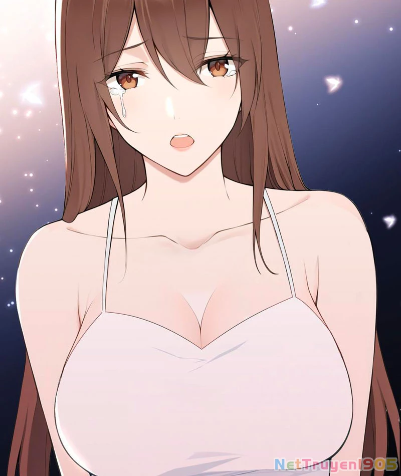 Tôi Mô Phỏng Bạn Gái Chân Thật Chapter  5 - 55