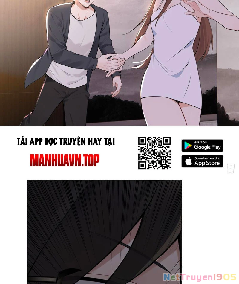 Tôi Mô Phỏng Bạn Gái Chân Thật Chapter  5 - 59