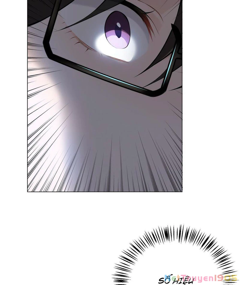 Tôi Mô Phỏng Bạn Gái Chân Thật Chapter  5 - 60