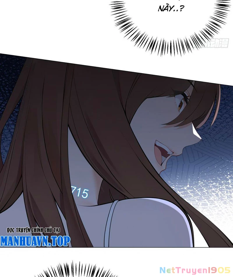 Tôi Mô Phỏng Bạn Gái Chân Thật Chapter  5 - 61