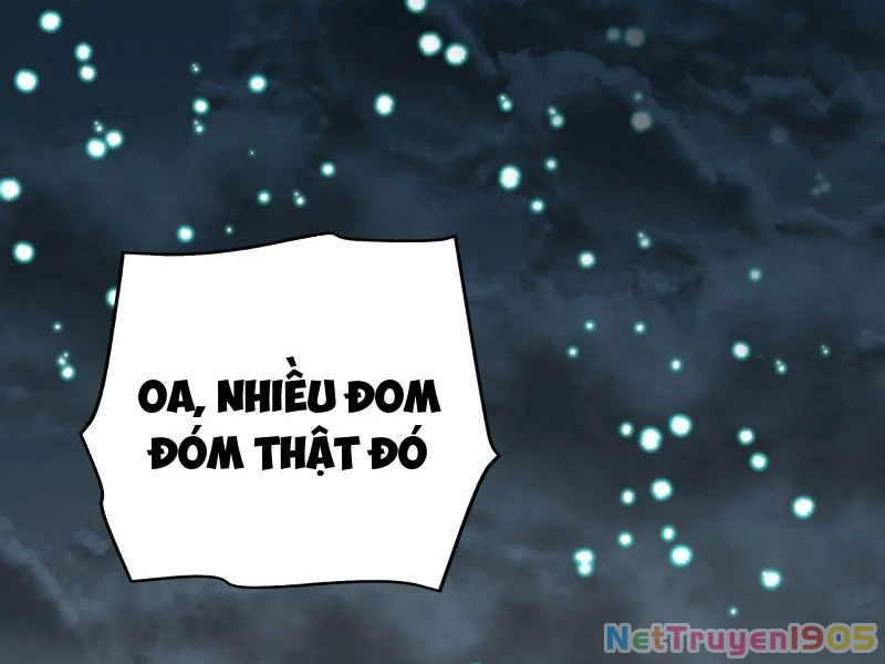 Mạt Thế Trùng Sư Chapter 1 - 2