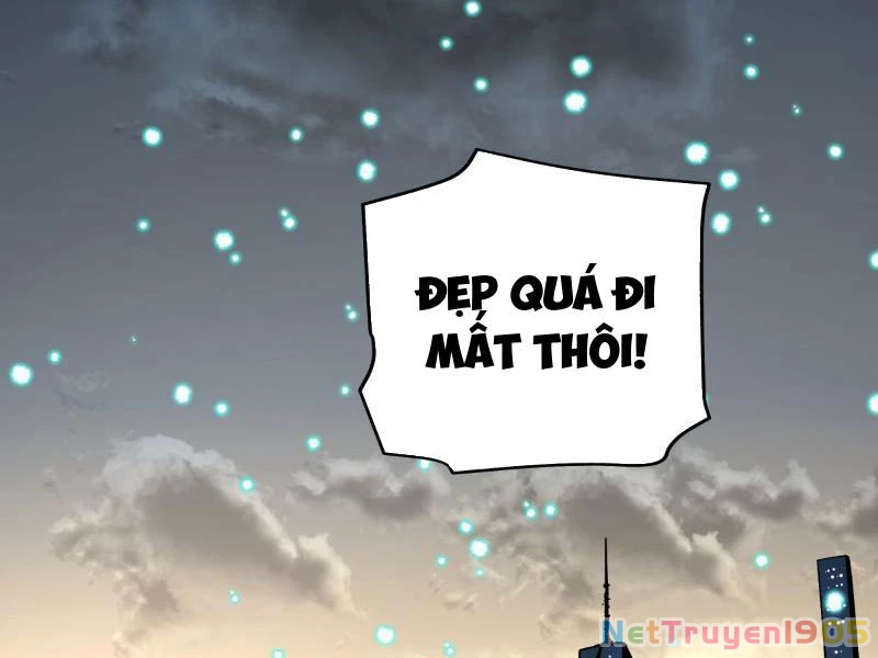 Mạt Thế Trùng Sư Chapter 1 - 3