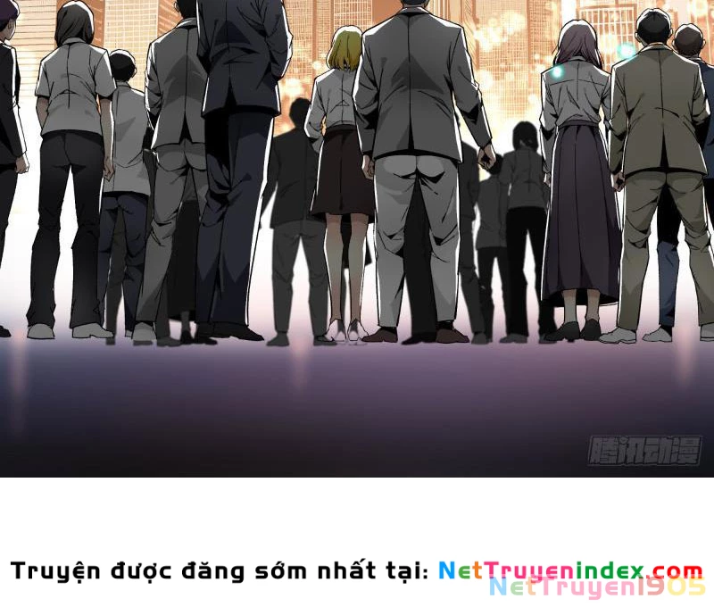 Mạt Thế Trùng Sư Chapter 1 - 5