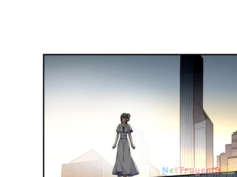 Mạt Thế Trùng Sư Chapter 1 - 6