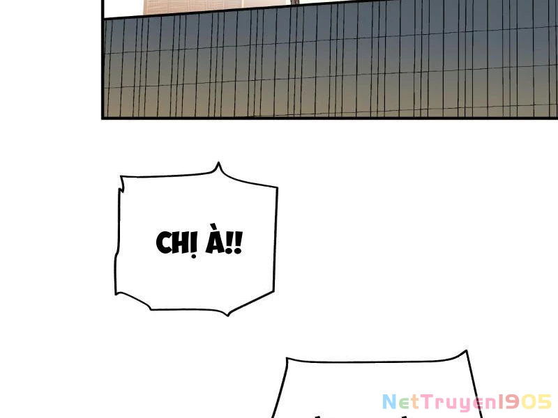 Mạt Thế Trùng Sư Chapter 1 - 7