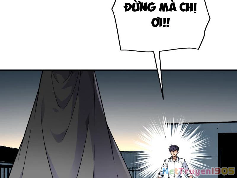 Mạt Thế Trùng Sư Chapter 1 - 8