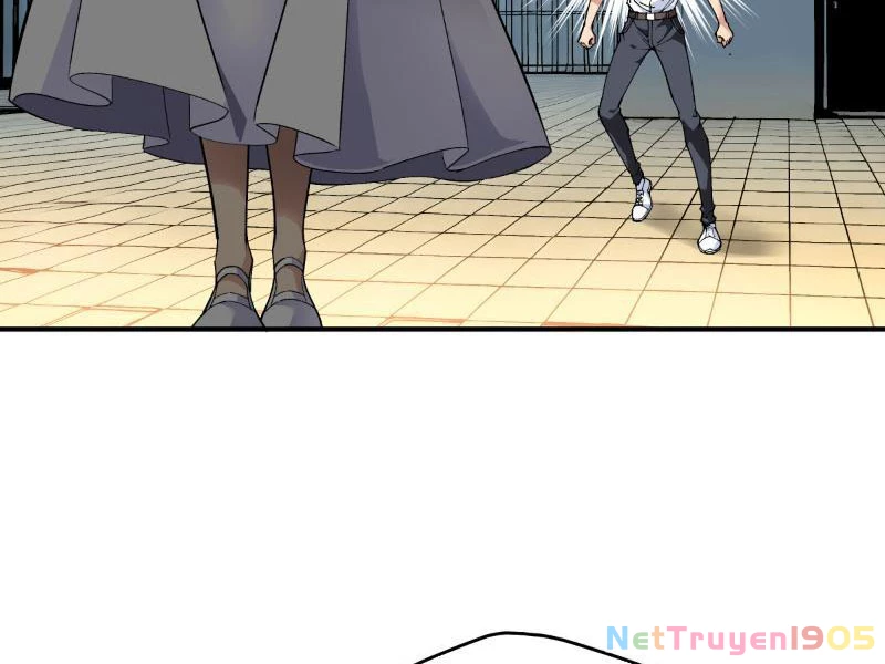 Mạt Thế Trùng Sư Chapter 1 - 9