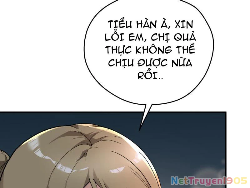 Mạt Thế Trùng Sư Chapter 1 - 10