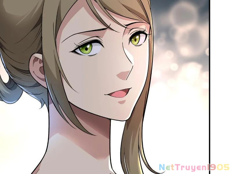 Mạt Thế Trùng Sư Chapter 1 - 11