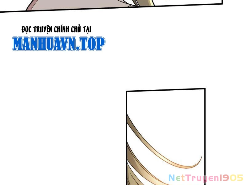 Mạt Thế Trùng Sư Chapter 1 - 12