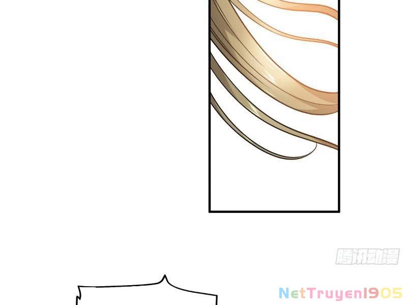 Mạt Thế Trùng Sư Chapter 1 - 13