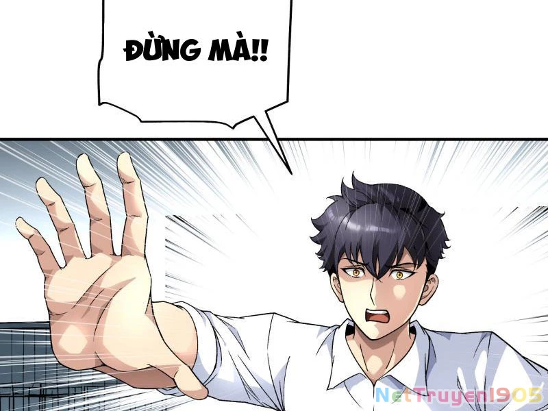 Mạt Thế Trùng Sư Chapter 1 - 14