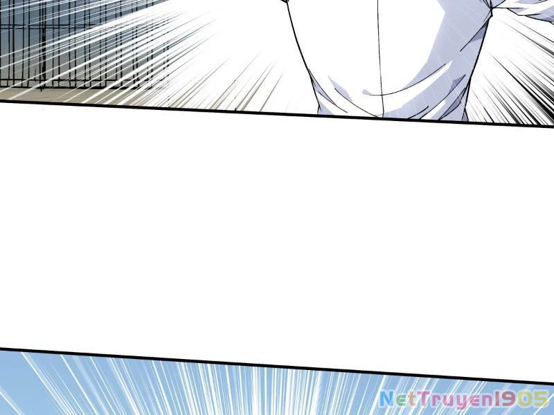 Mạt Thế Trùng Sư Chapter 1 - 15