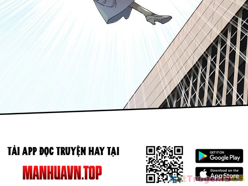 Mạt Thế Trùng Sư Chapter 1 - 17