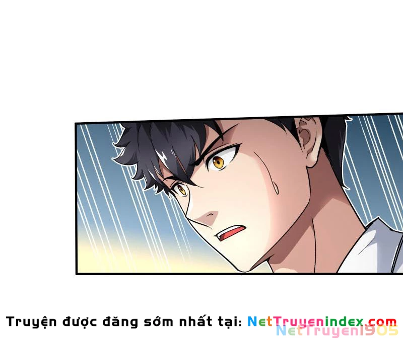 Mạt Thế Trùng Sư Chapter 1 - 18