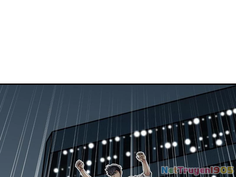 Mạt Thế Trùng Sư Chapter 1 - 19