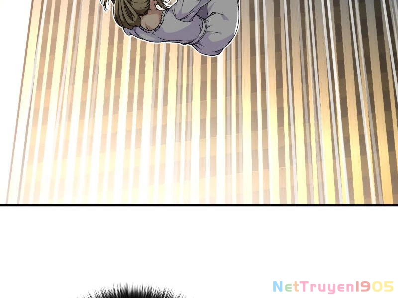 Mạt Thế Trùng Sư Chapter 1 - 21