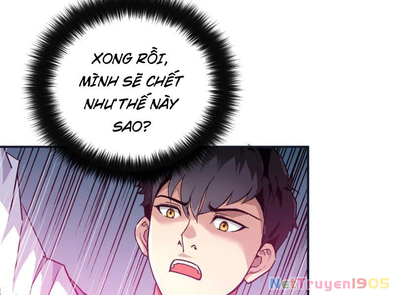 Mạt Thế Trùng Sư Chapter 1 - 22