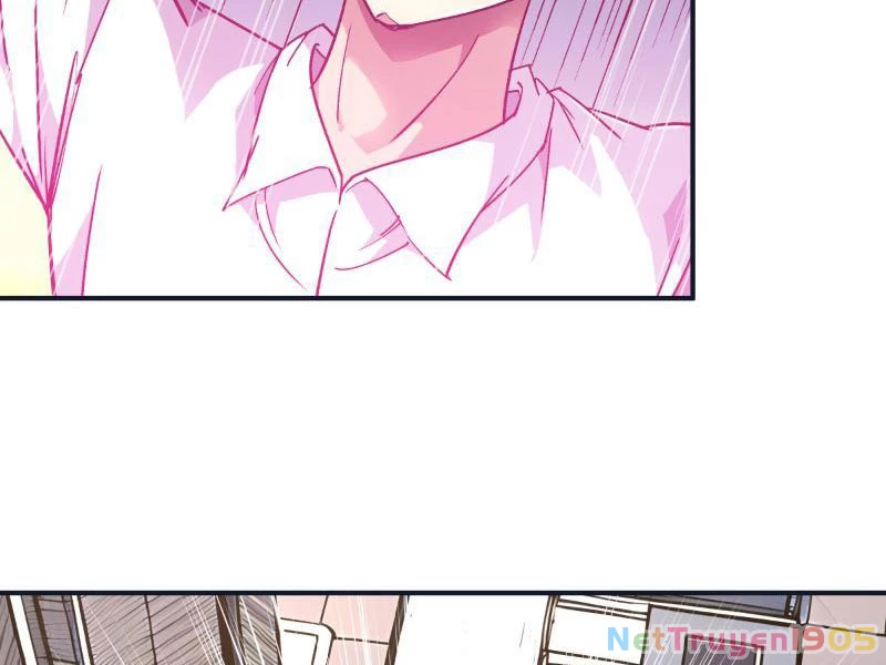 Mạt Thế Trùng Sư Chapter 1 - 23