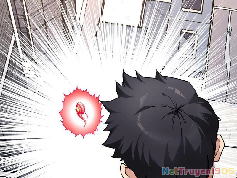 Mạt Thế Trùng Sư Chapter 1 - 24