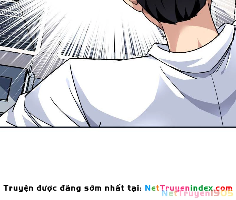 Mạt Thế Trùng Sư Chapter 1 - 25