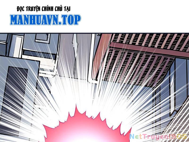 Mạt Thế Trùng Sư Chapter 1 - 26