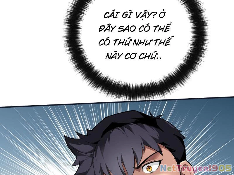 Mạt Thế Trùng Sư Chapter 1 - 28