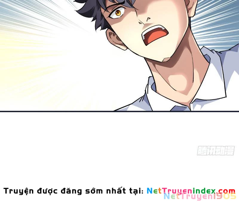 Mạt Thế Trùng Sư Chapter 1 - 29