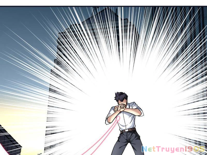 Mạt Thế Trùng Sư Chapter 1 - 30