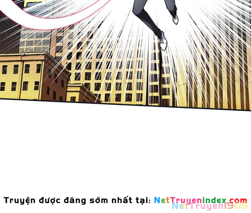 Mạt Thế Trùng Sư Chapter 1 - 31