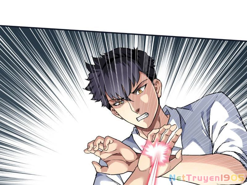 Mạt Thế Trùng Sư Chapter 1 - 32