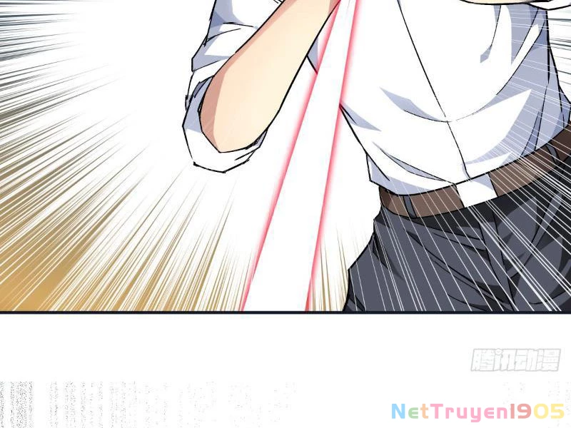 Mạt Thế Trùng Sư Chapter 1 - 33