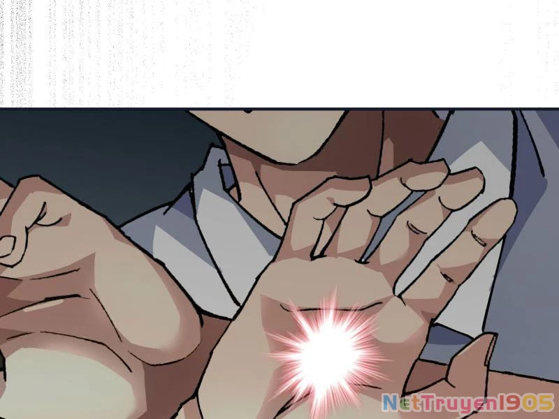 Mạt Thế Trùng Sư Chapter 1 - 34