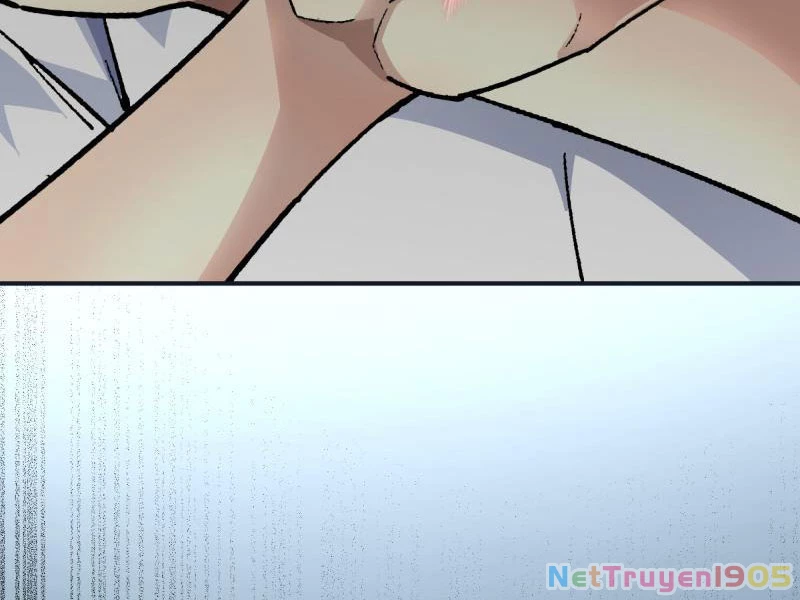 Mạt Thế Trùng Sư Chapter 1 - 35